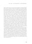 Page: - 17 | Aperture