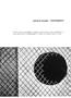 Page: - 18 | Aperture