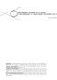 Page: - 2 | Aperture