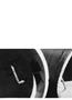 Page: - 22 | Aperture