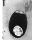 Page: - 23 | Aperture