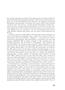 Page: - 26 | Aperture