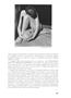 Page: - 27 | Aperture