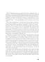 Page: - 28 | Aperture