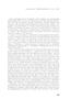 Page: - 29 | Aperture