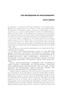 Page: - 3 | Aperture