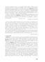 Page: - 32 | Aperture