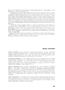 Page: - 34 | Aperture