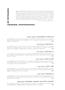 Page: - 36 | Aperture