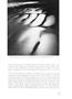 Page: - 4 | Aperture
