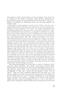 Page: - 6 | Aperture