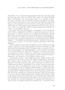 Page: - 7 | Aperture