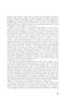 Page: - 8 | Aperture