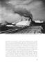 Page: - 9 | Aperture