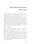 Page: - 18 | Aperture