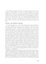 Page: - 19 | Aperture