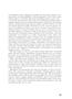 Page: - 20 | Aperture