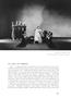 Page: - 21 | Aperture