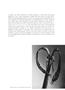 Page: - 22 | Aperture