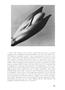 Page: - 23 | Aperture