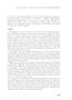 Page: - 25 | Aperture