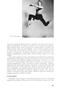 Page: - 27 | Aperture