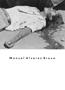 Page: - 28 | Aperture