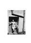 Page: - 29 | Aperture