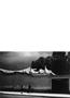 Page: - 30 | Aperture