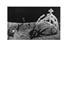 Page: - 32 | Aperture