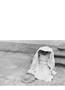 Page: - 33 | Aperture
