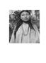 Page: - 36 | Aperture