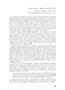 Page: - 38 | Aperture