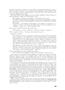 Page: - 40 | Aperture