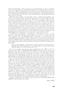 Page: - 42 | Aperture