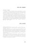Page: - 43 | Aperture
