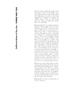 Page: - 13 | Aperture