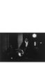 Page: - 15 | Aperture