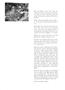Page: - 16 | Aperture
