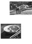 Page: - 21 | Aperture