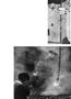 Page: - 22 | Aperture