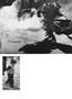 Page: - 23 | Aperture