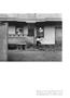 Page: - 24 | Aperture