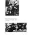Page: - 26 | Aperture