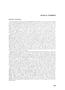 Page: - 28 | Aperture
