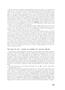 Page: - 29 | Aperture