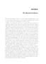 Page: - 3 | Aperture