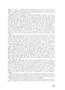 Page: - 30 | Aperture