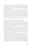Page: - 31 | Aperture