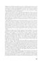 Page: - 32 | Aperture